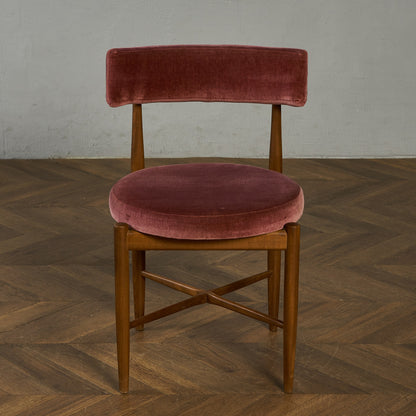 サーキュラーチェア