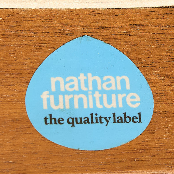 ダイニングチェア