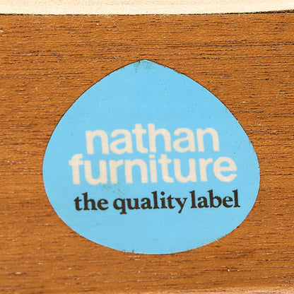 ダイニングチェア