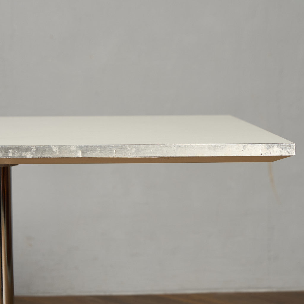 4star base スクエア A テーブル