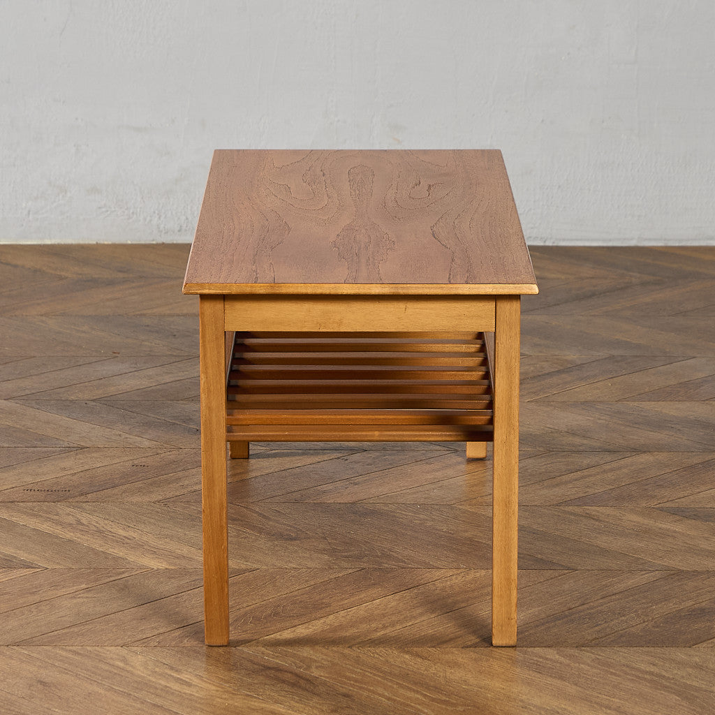 ハーバート・E・ギブス Herbert E. Gibbs ヴィンテージ センター