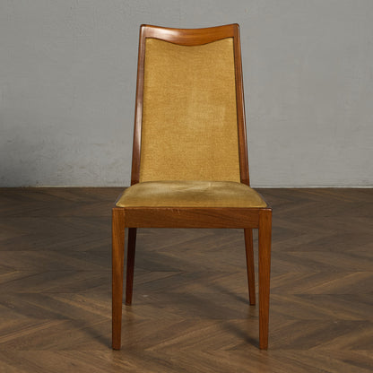 ヴィンテージ ダイニングチェア