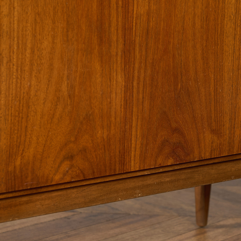 ヴィンテージ サイドボード