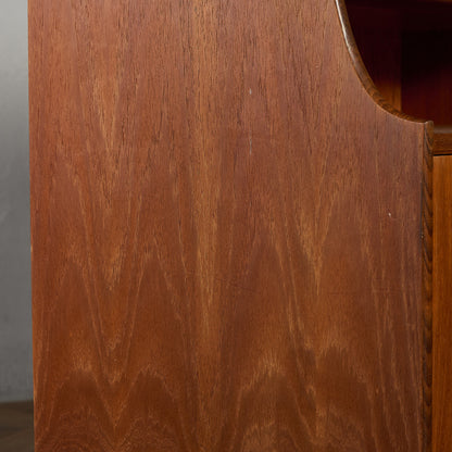 Brasilia ハイ サイドボード