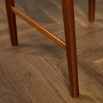 ヴィンテージ ダイニングチェア