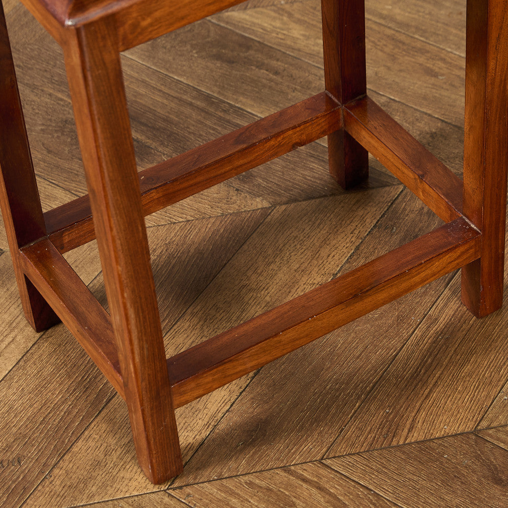 英国 クラシック ネストテーブル