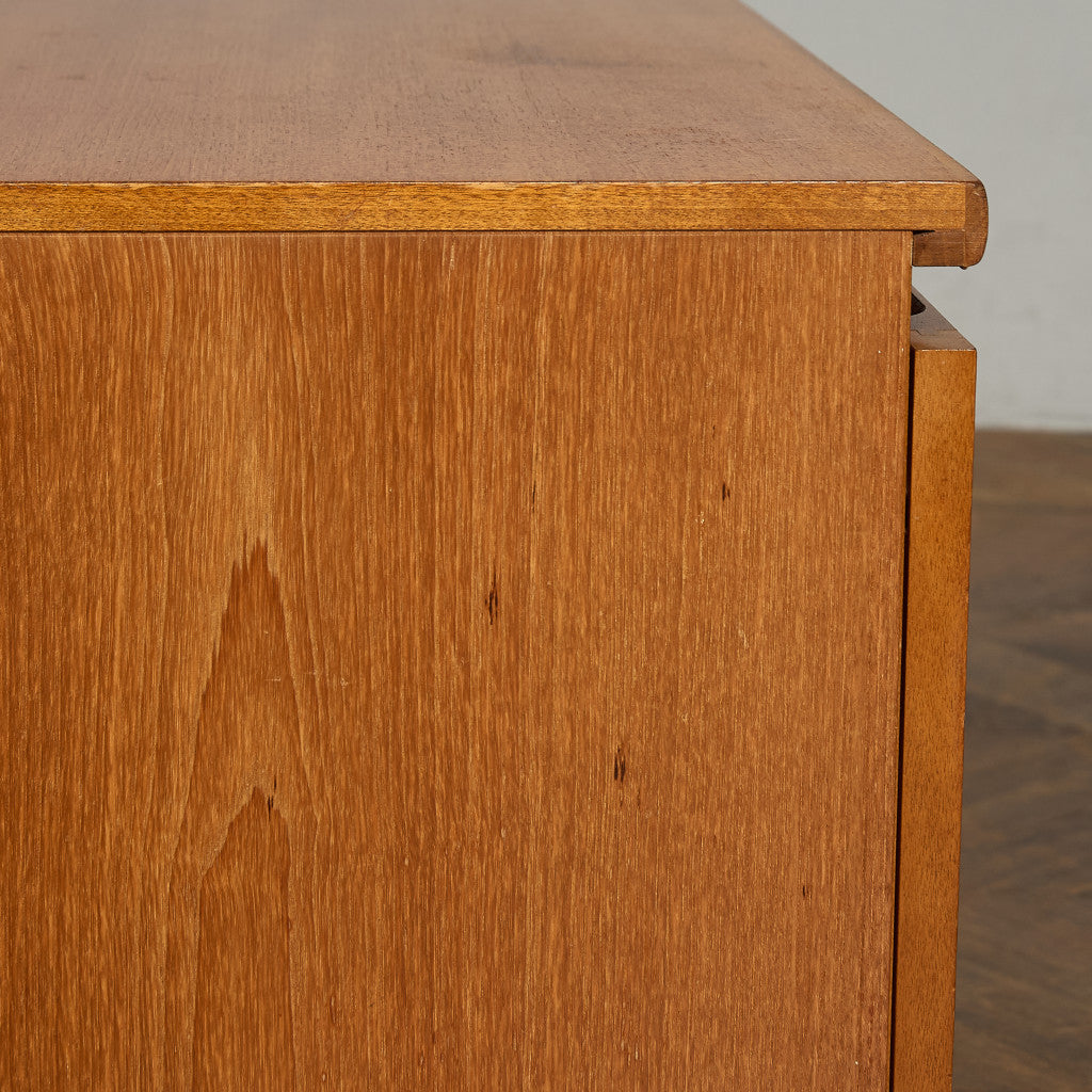 ネイサン Nathan ヴィンテージ AVボード #91756