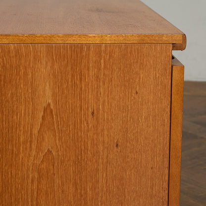 ネイサン Nathan ヴィンテージ AVボード #91756