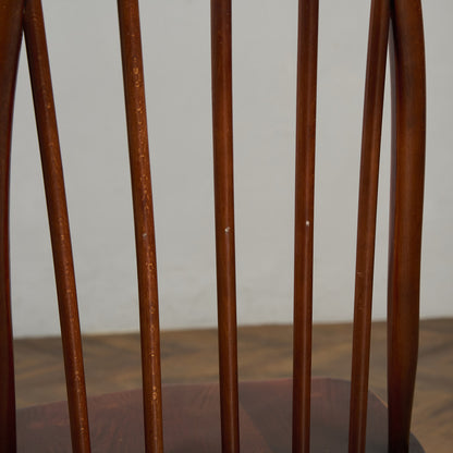 クエーカーチェア