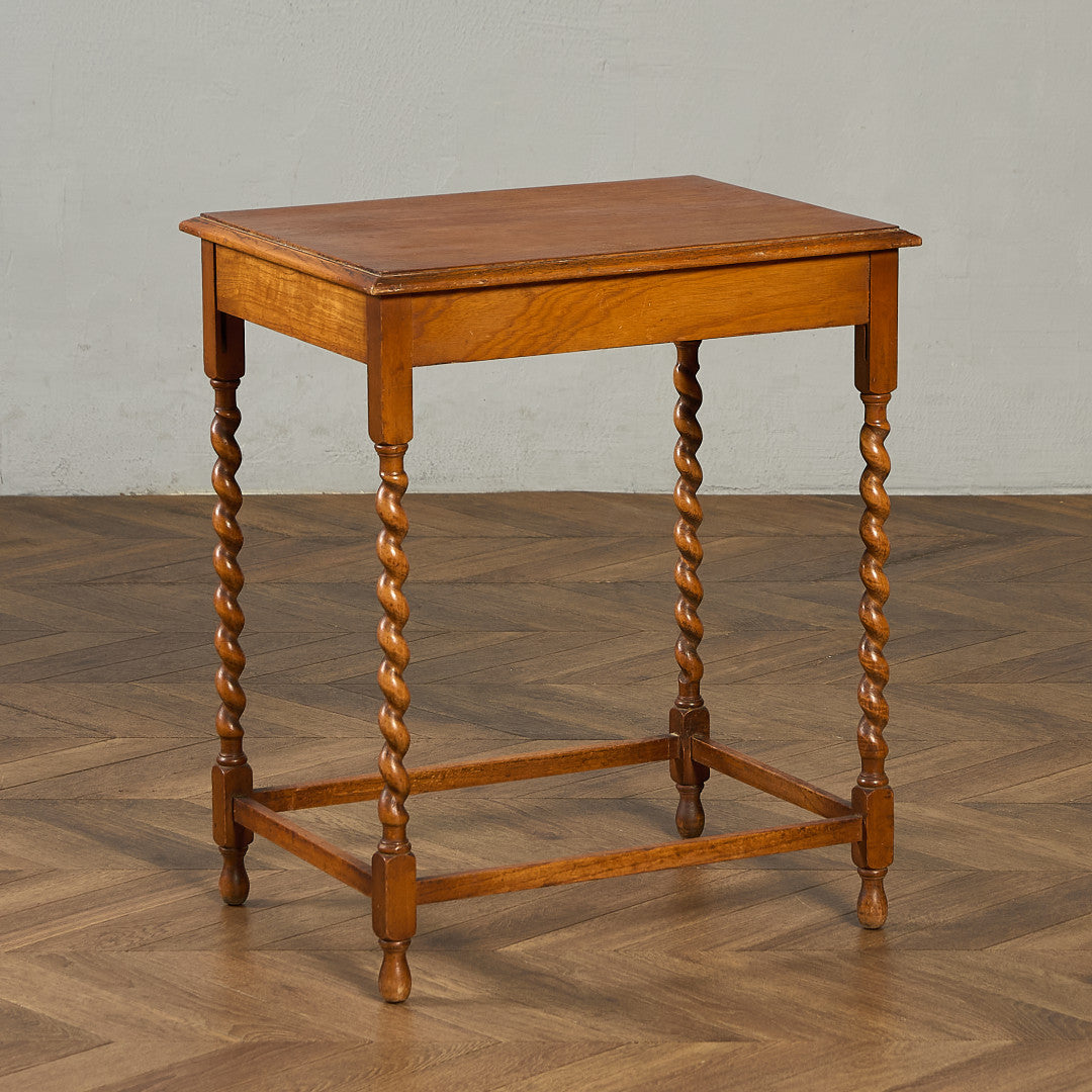 ハーバート・E・ギブス Herbert E. Gibbs – camori ヴィンテージ家具