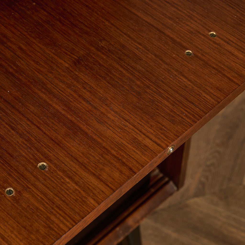 Tola&black (librenza) ルームディバイダー(881)