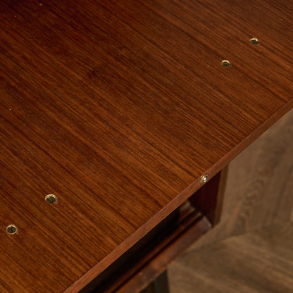 Tola&black (librenza) ルームディバイダー(881)