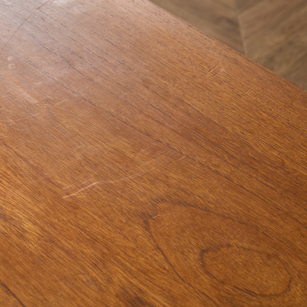 ヴィンテージ サイドボード