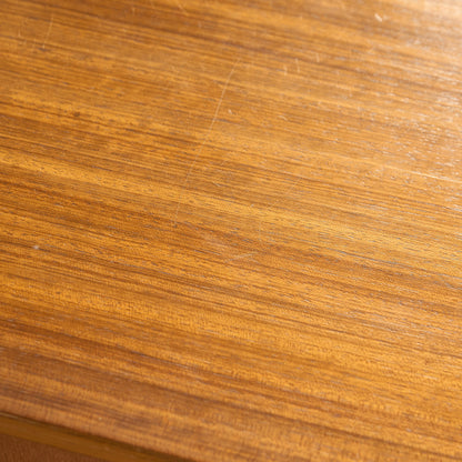 Limelight ヴィンテージ サイドボード