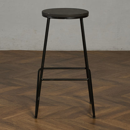 イギリス バースツール