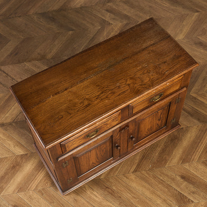 英国 クラシック キャビネット