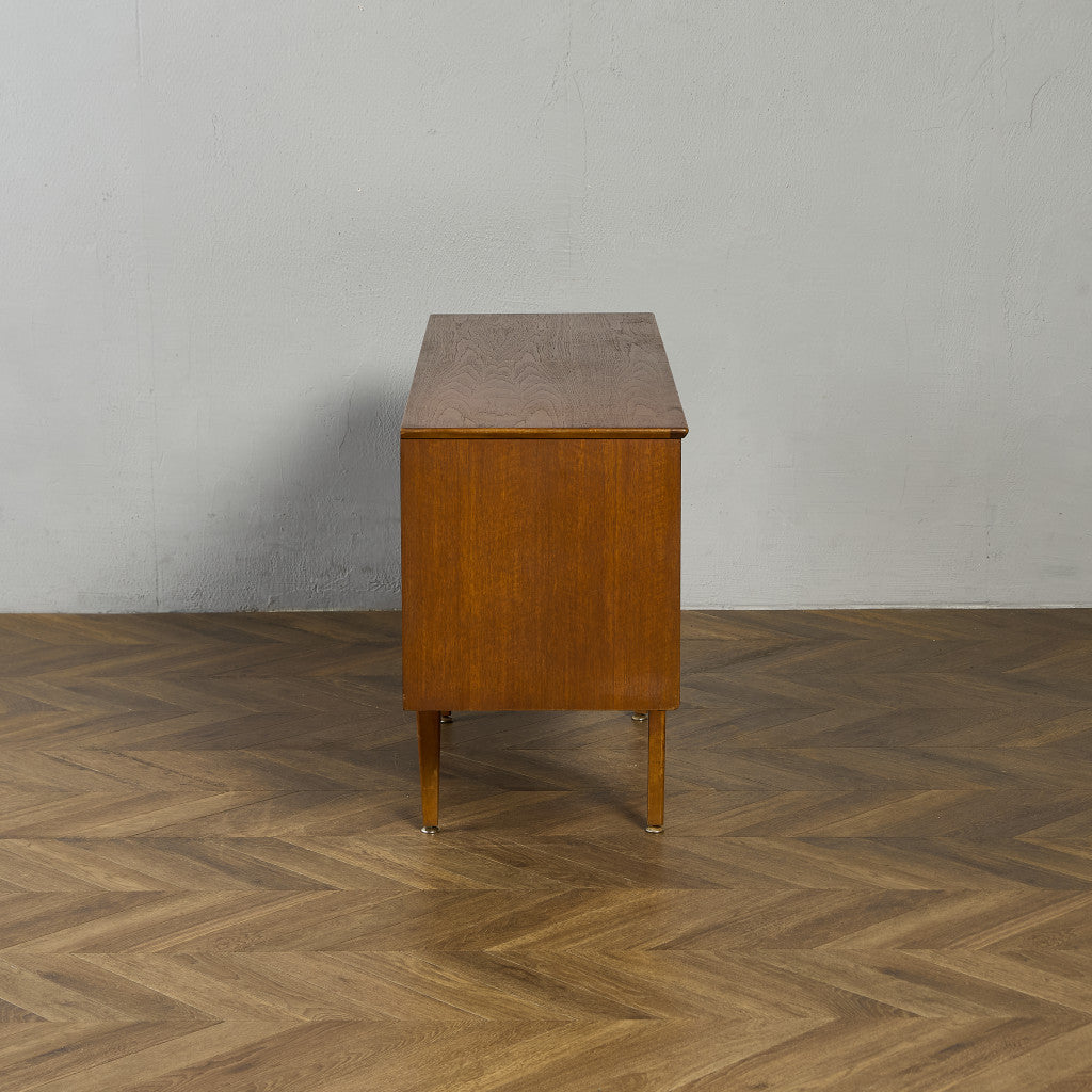 ヴィンテージ サイドボード