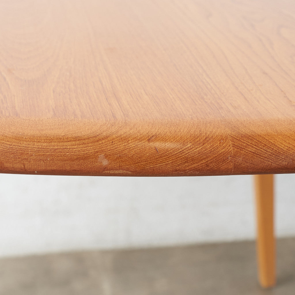 65875][アーコール ERCOL]ヴィンテージ バタフライテーブル – camori