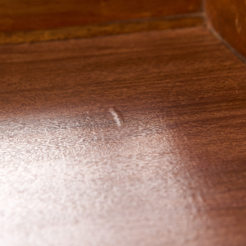 英国 クラシック サイドボード