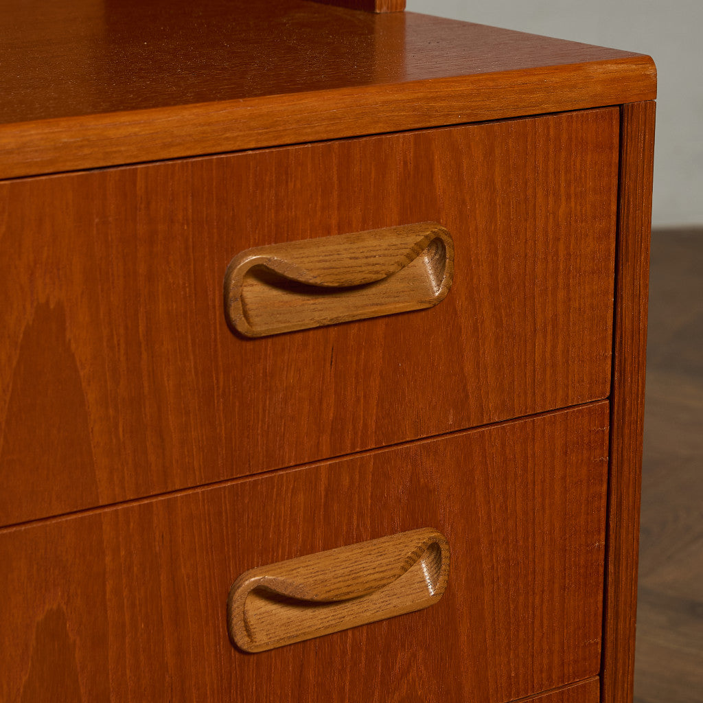 Fresco ウォールユニット ブックケース