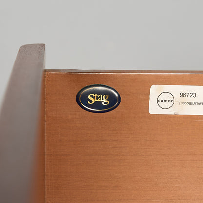 ヴィンテージ 5段 チェスト