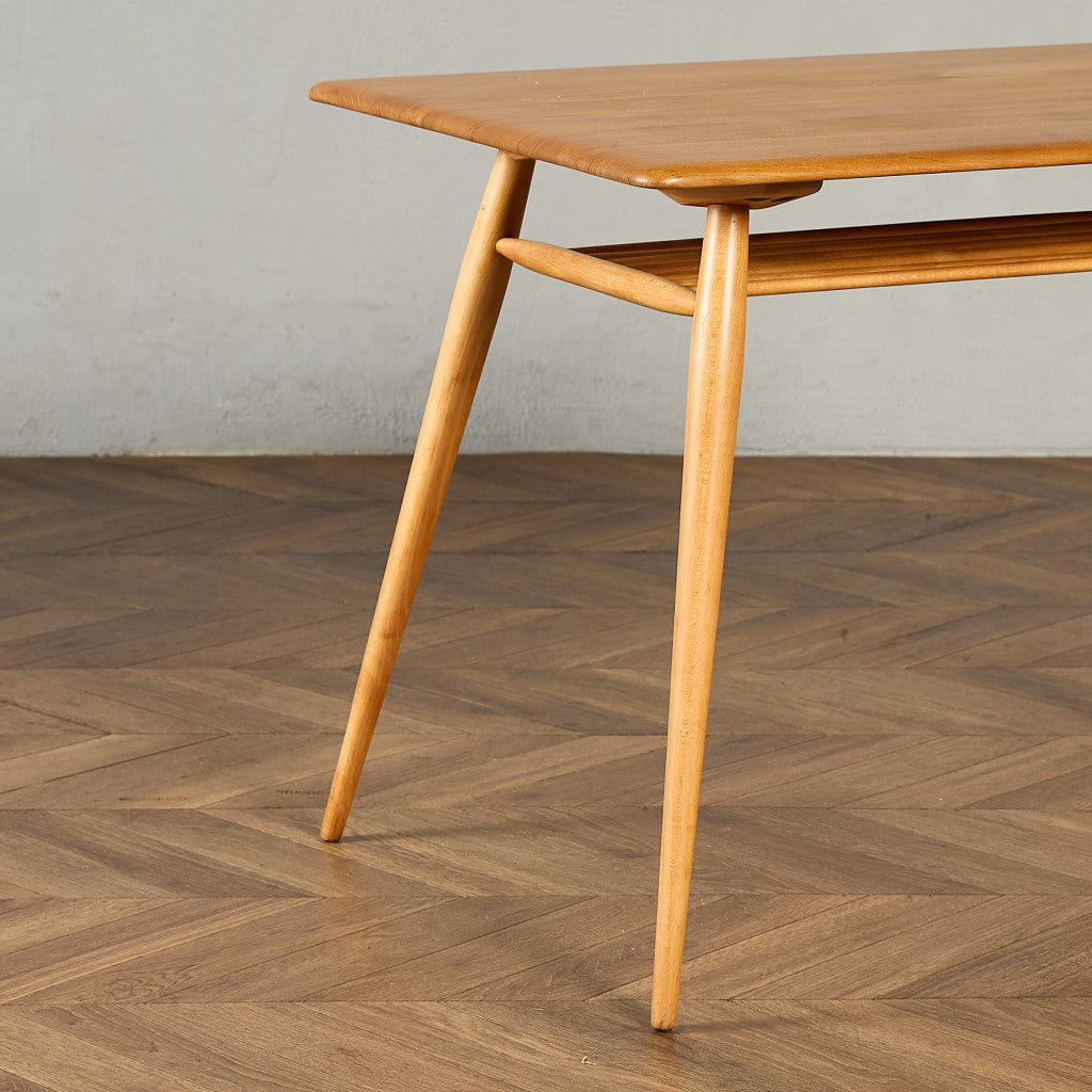 アーコール ERCOL ブレックファストテーブル (393) #98374 – camori