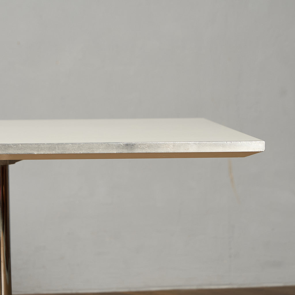 4star base スクエア A テーブル