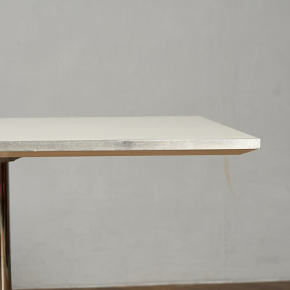 4star base スクエア A テーブル