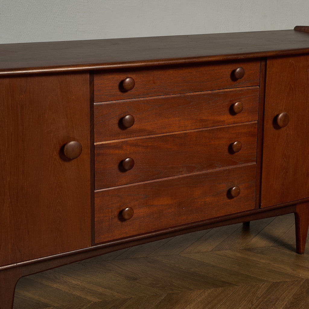 Volany ヴィンテージ サイドボード