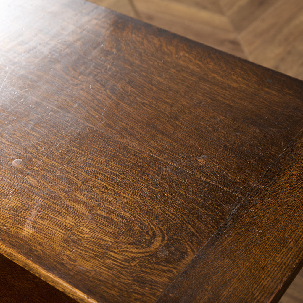 英国 クラシック モンクスベンチ