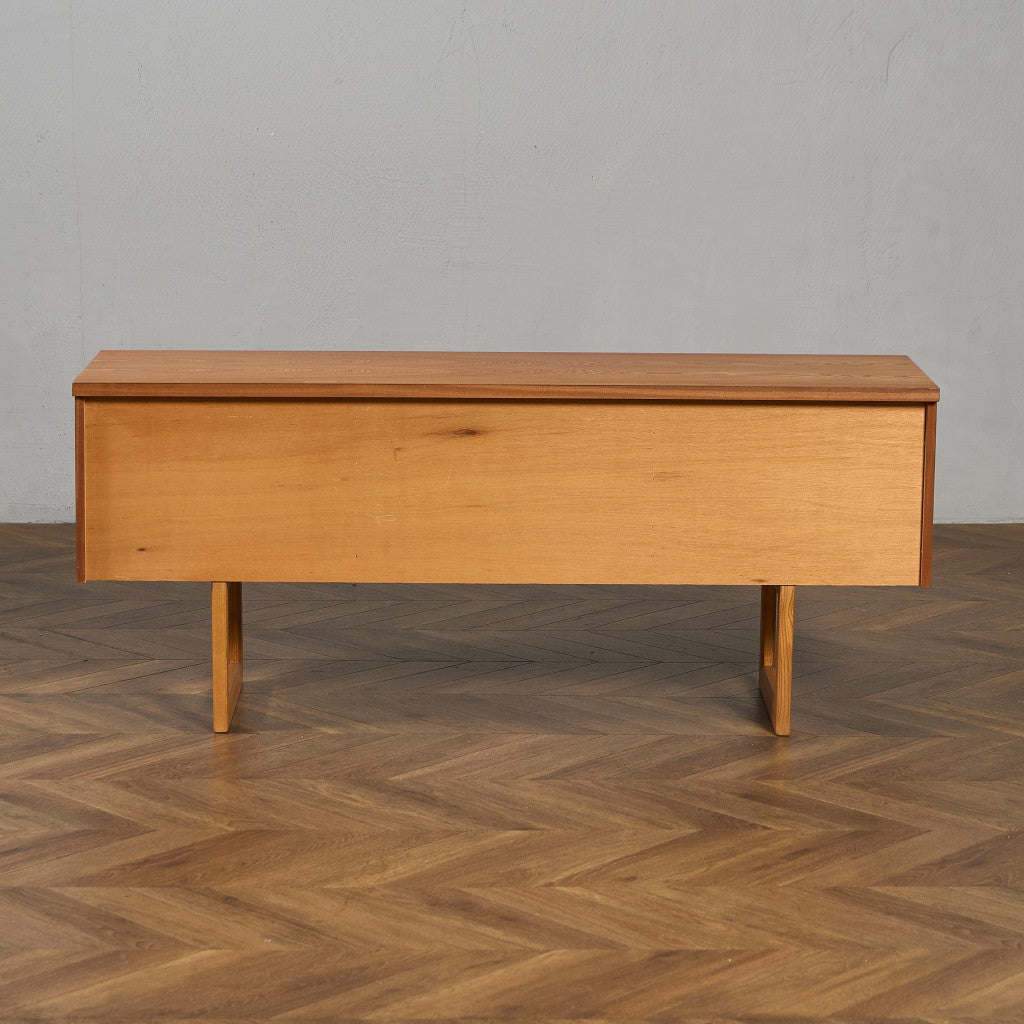 英国 ヴィンテージ ドレッシング デスク