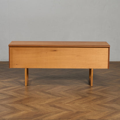 英国 ヴィンテージ ドレッシング デスク