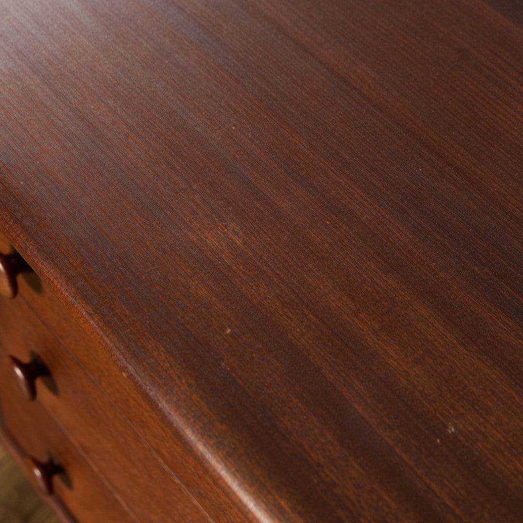 Volany ヴィンテージ サイドボード