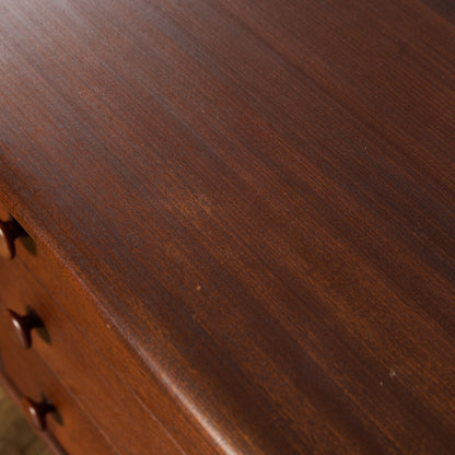 Volany ヴィンテージ サイドボード