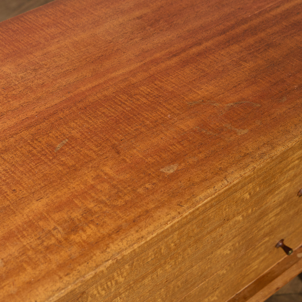 ヴィンテージ サイドボード