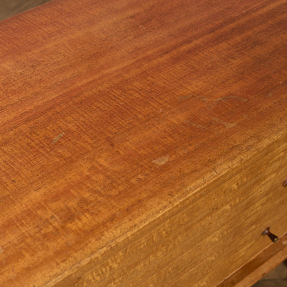 ヴィンテージ サイドボード