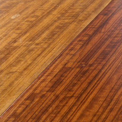 ブラジリア エクステンション ダイニングテーブル (4397)