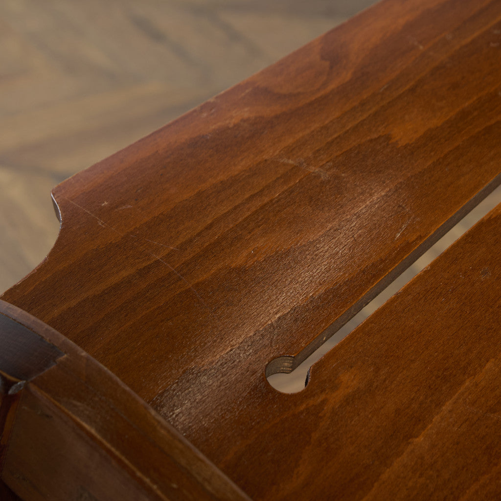 Bombenstabil ヴィンテージ ダイニングチェア