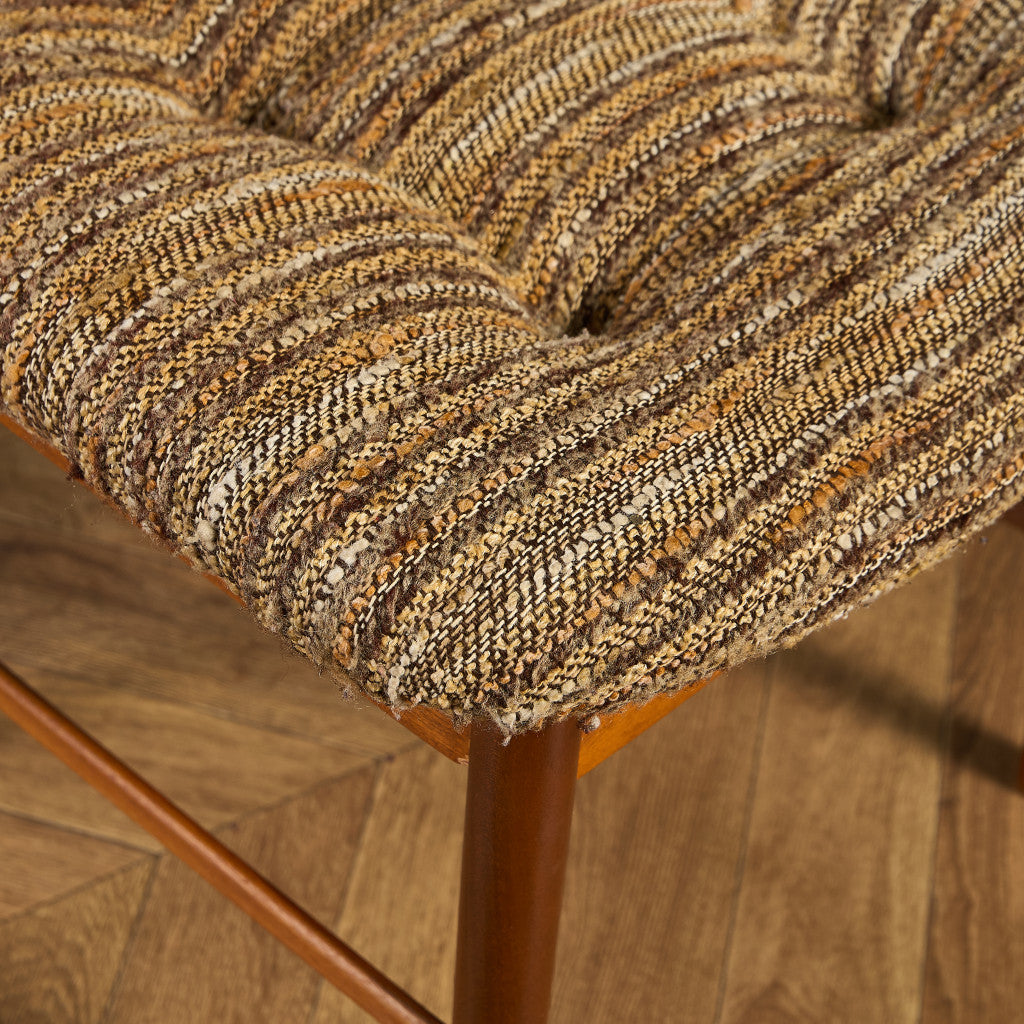 ヴィンテージ ダイニングチェア