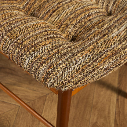 ヴィンテージ ダイニングチェア