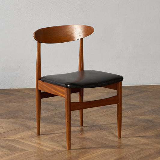 ヴィンテージ ダイニングチェア