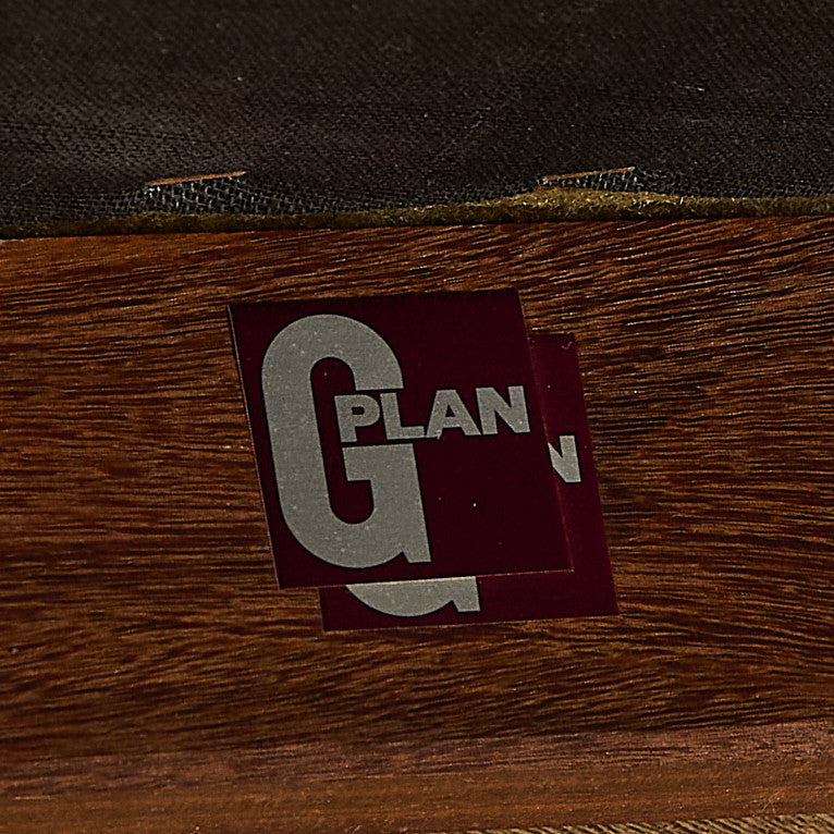 ヴィンテージ ダイニングチェア