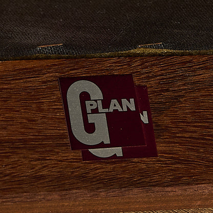 ヴィンテージ ダイニングチェア