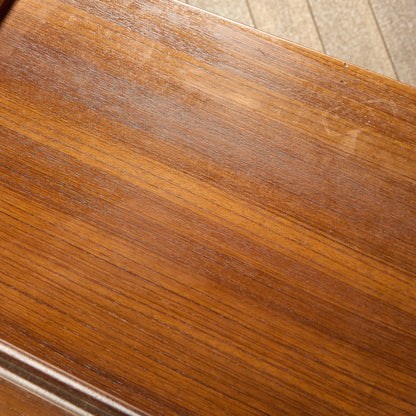 ヴィンテージ ドレッサー デスク