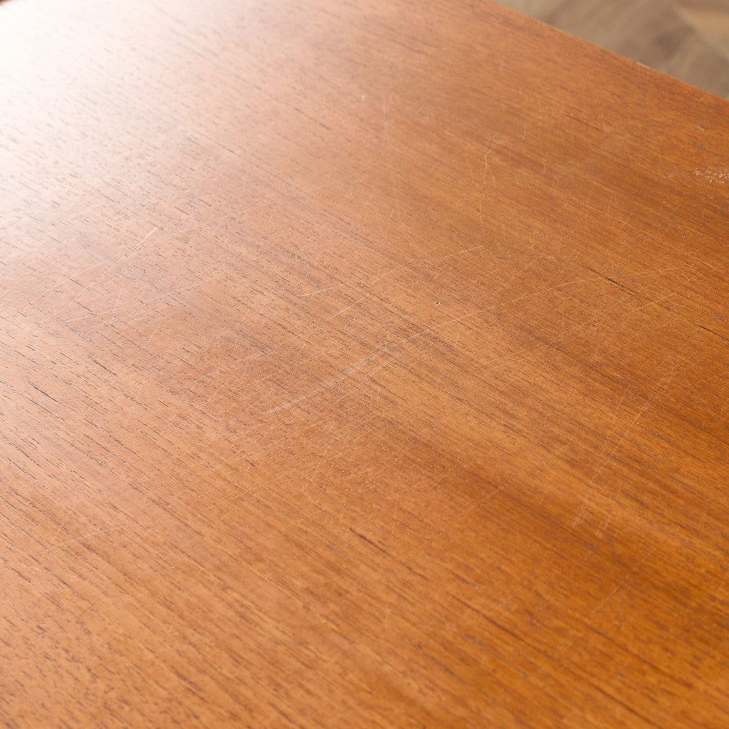 ヴィンテージ ファイリング キャビネット 書類ケース #91770