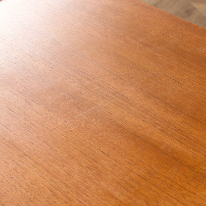 ヴィンテージ ファイリング キャビネット 書類ケース #91770