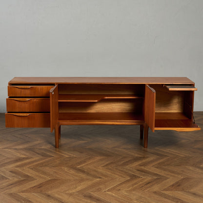 ヴィンテージ サイドボード