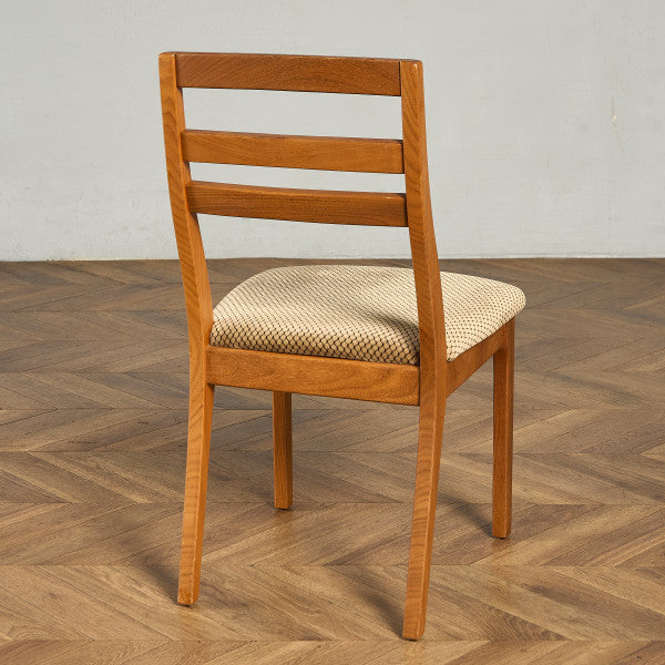 チェア(椅子)・ベンチ・スツール | camori ヴィンテージ家具・北欧