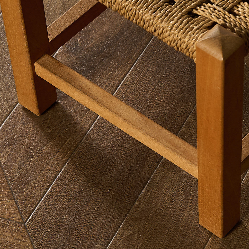 英国 ヴィンテージ スツール