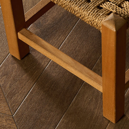 英国 ヴィンテージ スツール